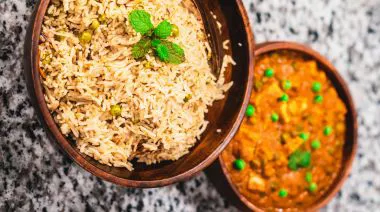 pairing-instructions-image